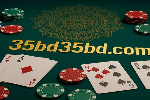 Teen Patti live with a Bengali-speaking