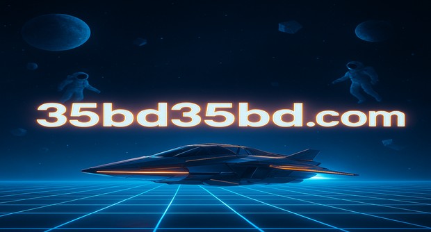 35bd brings you a Bangladesh game