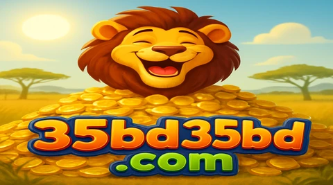 35bd showcases a Bangladesh game
