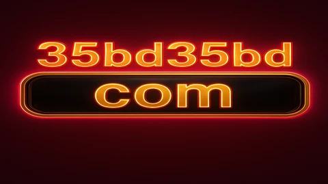 35bd presents Lightning Wheel live game