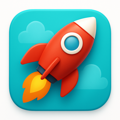 35bd offers the Rocket